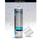  H051 Páramentesítő spray 300 ml